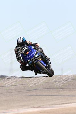 media/Jun-16-2024-Lets Ride (Sun) [[4ae6dd1f02]]/Group B/1120am (Grapevine)/
